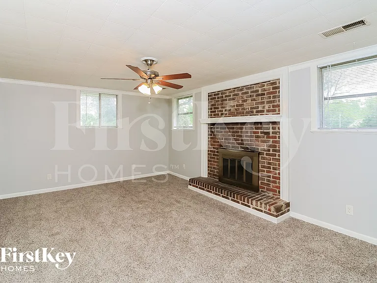 944 Villa Rica Rd SW — Photo 10