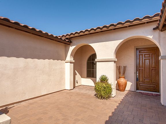 3rd image of 12488 W Palo Brea Ln