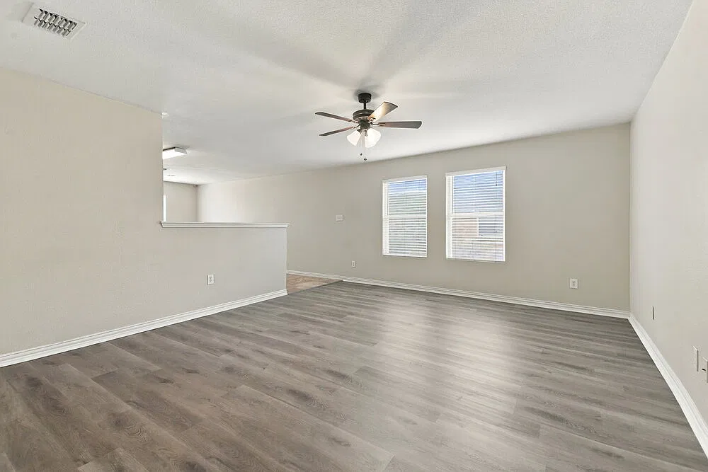 4 bed, 2.0 bath, 1748 sqft, $1,785 — Photo 4
