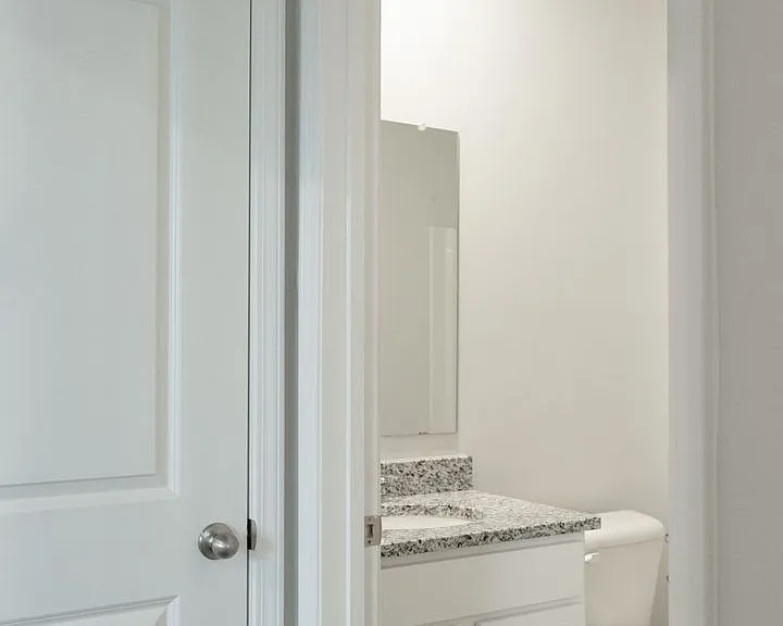 6065 Beadlow St — Photo 14