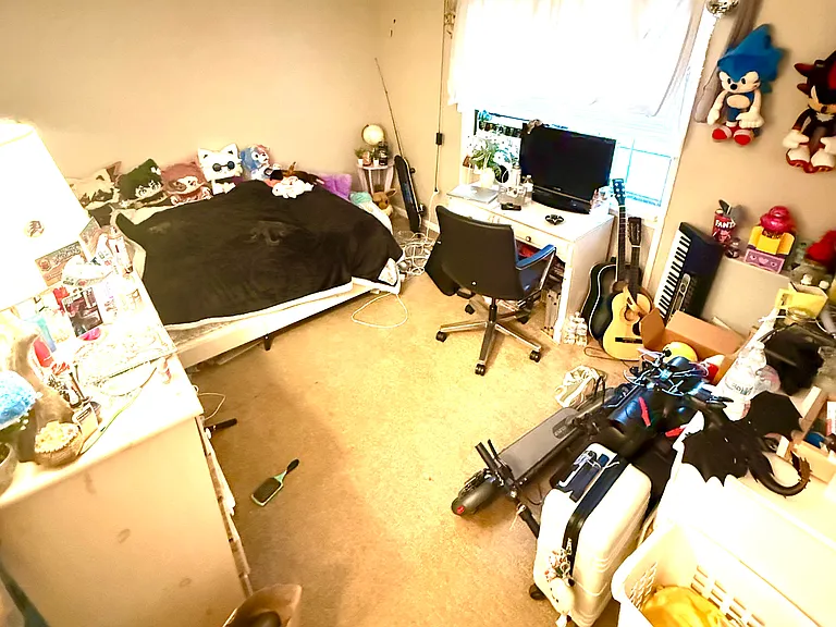 52 Swanson Ct #21B — Photo 3