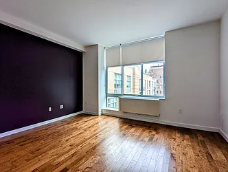 Rented by Heller Organization