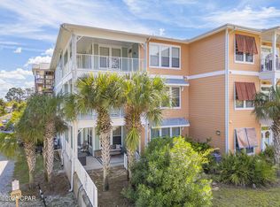 8700 Front Beach Rd Unit 1107, Panama City Beach, FL 32407