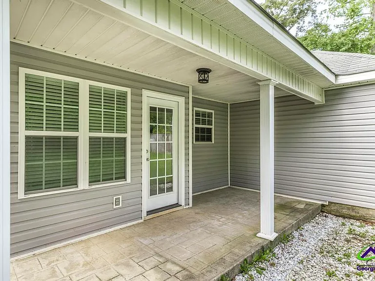 510 Leisure Lake Dr — Photo 29