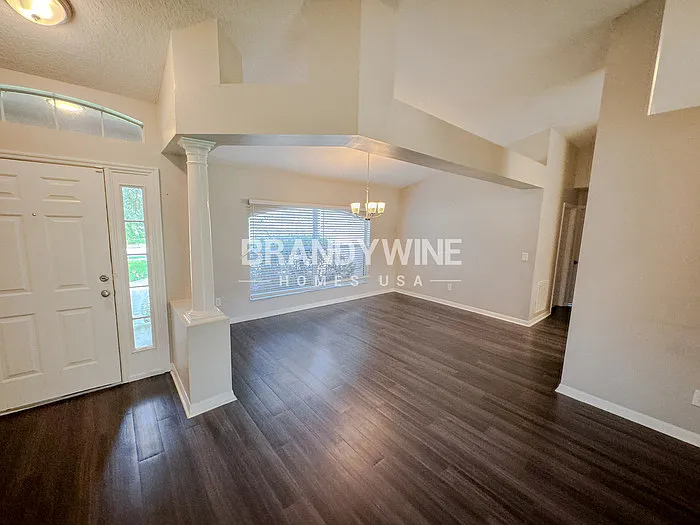 11548 Grand Bay Blvd — Photo 7