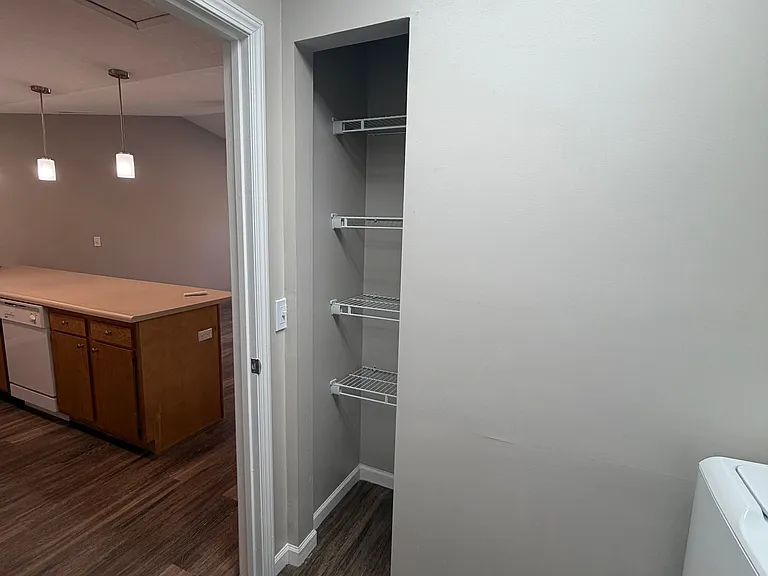 Crossings at Bellbrook Villas — Photo 27