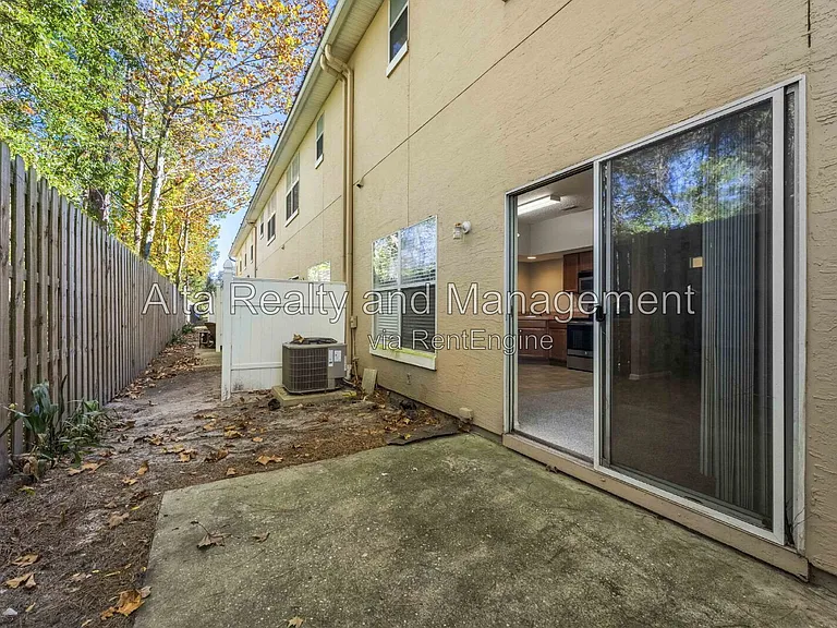 5260 Collins Rd #1304 — Photo 20