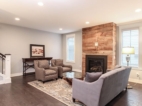 3rd image of 678 Croswell Ave SE #3