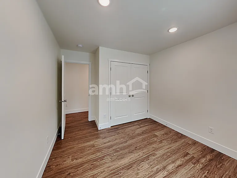 32974 Lookout Ln — Photo 11