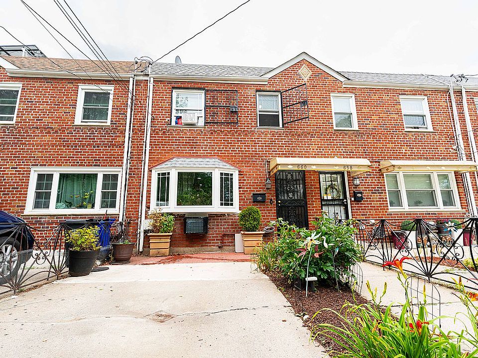 1st image of 660 Pine St