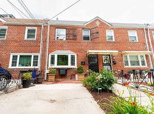 660 Pine St, Brooklyn, NY 11208