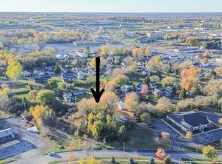 Bellew Ave S #117, Watertown, NY 13601