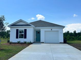 641 Strawberry Field Way, Galivants Ferry, SC 29544
