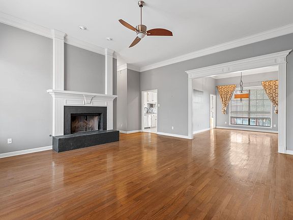 5th image of 210 Trelon Cir