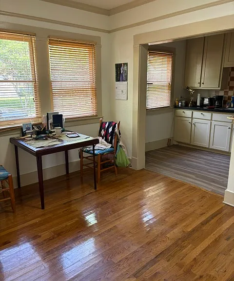 1420 W 10th St #1420 — Photo 13