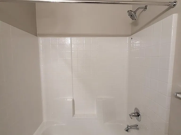 17795 Stony Ridge Ave — Photo 29