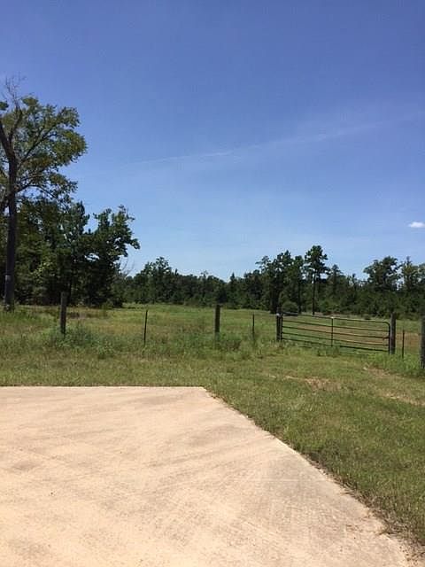 1st image of 381 Big Buck Dr