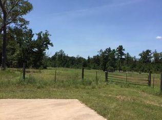 381 Big Buck Dr, Cleveland, TX 77328