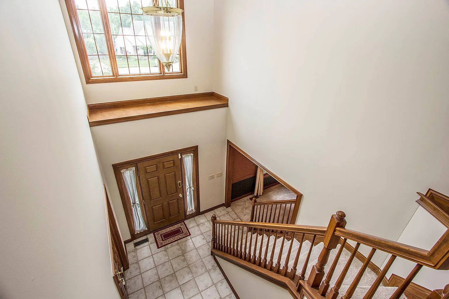 3394 Stonevista Ln photo 1