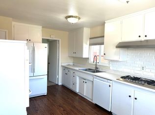 13131 Carriage Rd, Poway, CA 92064