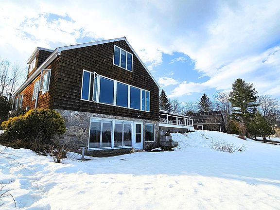 4th image of 37 Cooks Pond Road