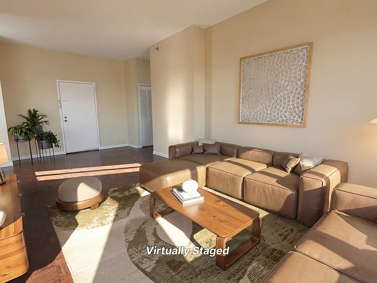 326 Prospect Ave #2G — Photo 13