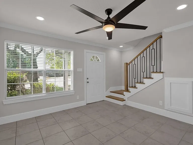 7190 Hickory St — Photo 10