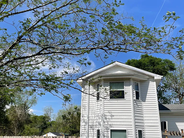 122 Greenville Ave #A — Photo 11