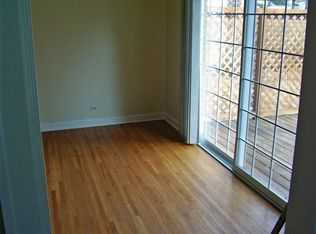 1111 S Naperville Rd, Wheaton, IL 60189