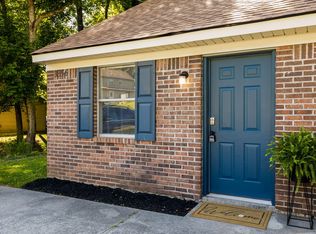3356 Steeple Cir NE, Cleveland, TN 37312