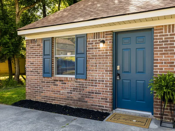 3356 Steeple Cir NE, Cleveland, TN 37312