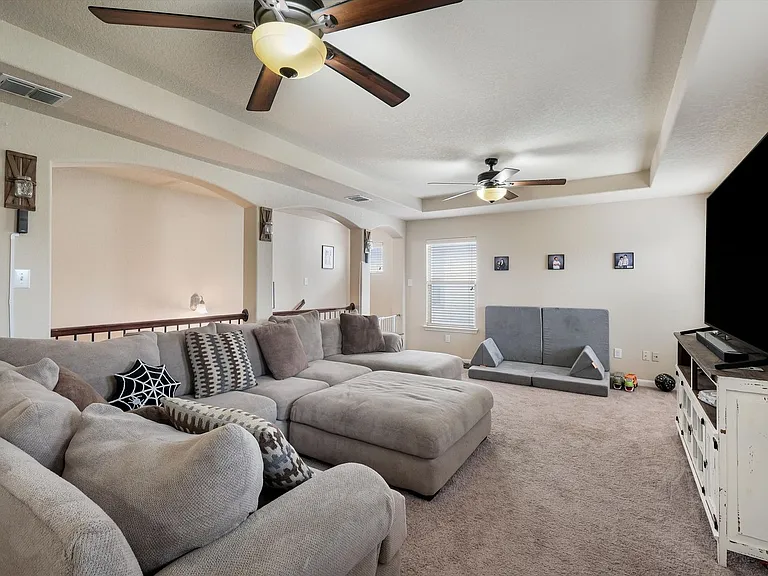 213 Dove Run — Photo 22