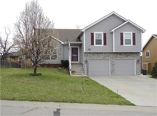 1st image of 3923 Dixie Dr