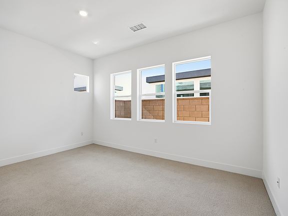 Canyon View 3 B 9