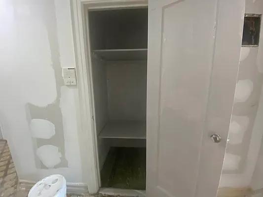 Rented by ERN Flats | media 17