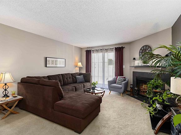 2nd image of 3255 Glasgow Ave #314