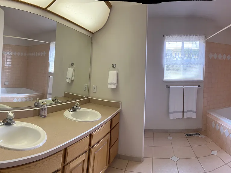 4805 Jaiden Ln — Photo 8