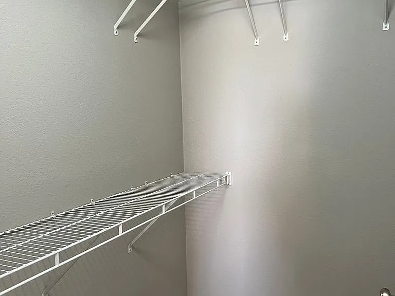 1417 Journey Dr — Photo 8
