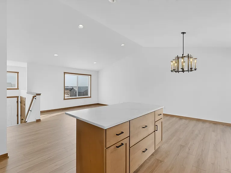 6221 Cody Pl NW — Photo 9