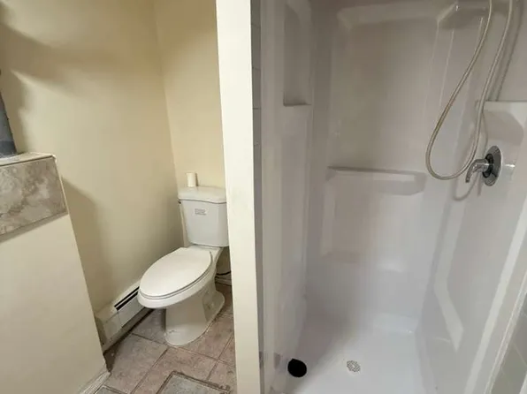 130 Th St #0, South Ozone Park, NY 11420