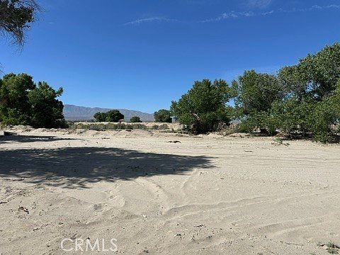 1st image of 0 E Avenue R
