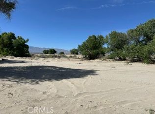 0 E Avenue R Lot 11, Littlerock, CA 93543
