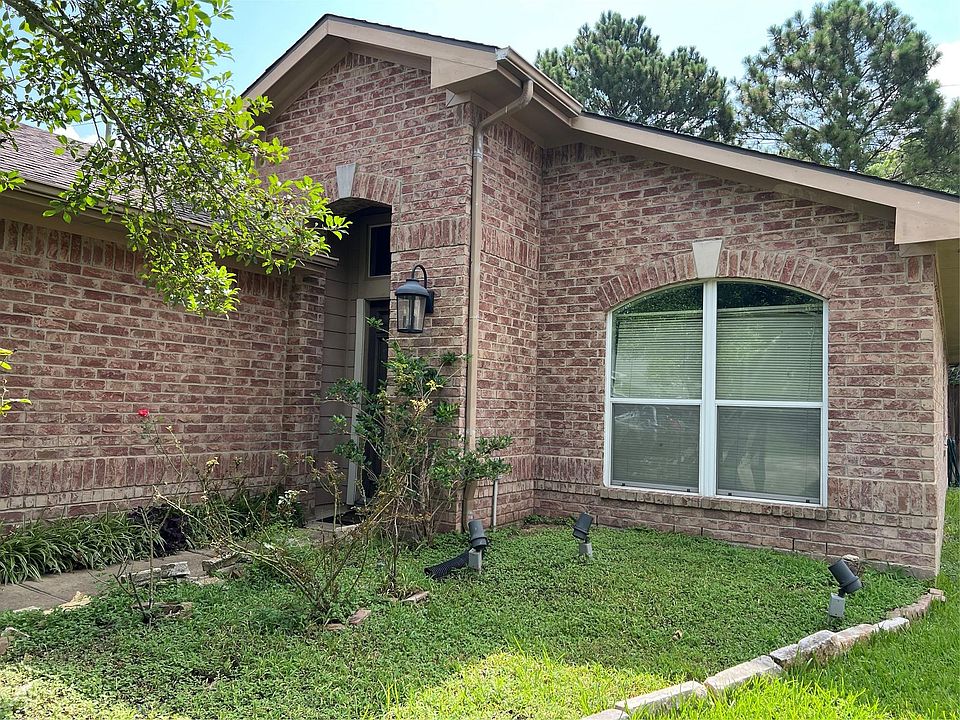 1st image of 3302 Rainport Dr