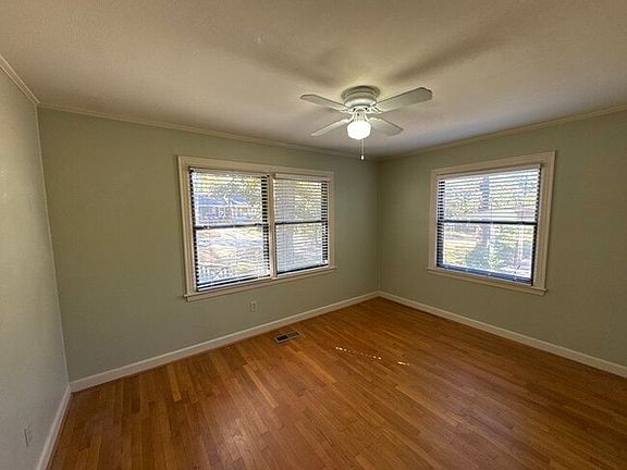 5th image of 6713 Waverly Dr #6712
