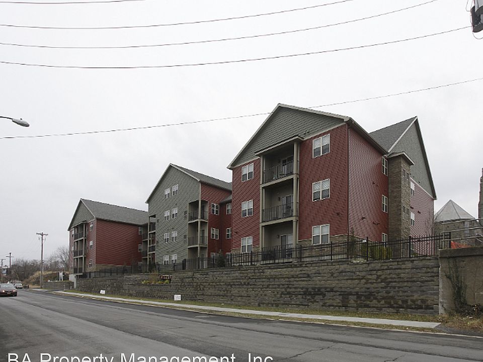 City Lofts of Cohoes Apartment Rentals Cohoes, NY Zillow