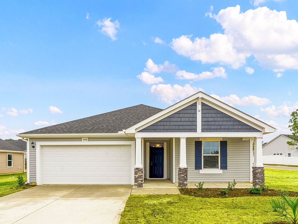 1st image of 1034 Cherrystone Loop