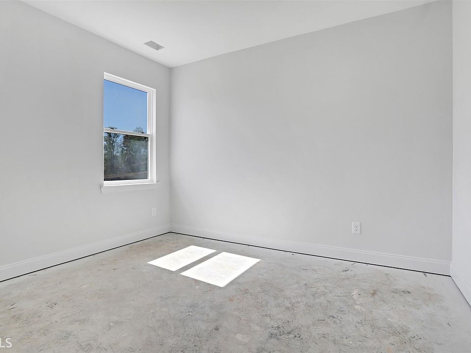 1st image of 6728 E Cambridge Dr #7