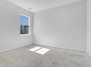 6728 E Cambridge Dr #7, Flowery Branch, GA 30542