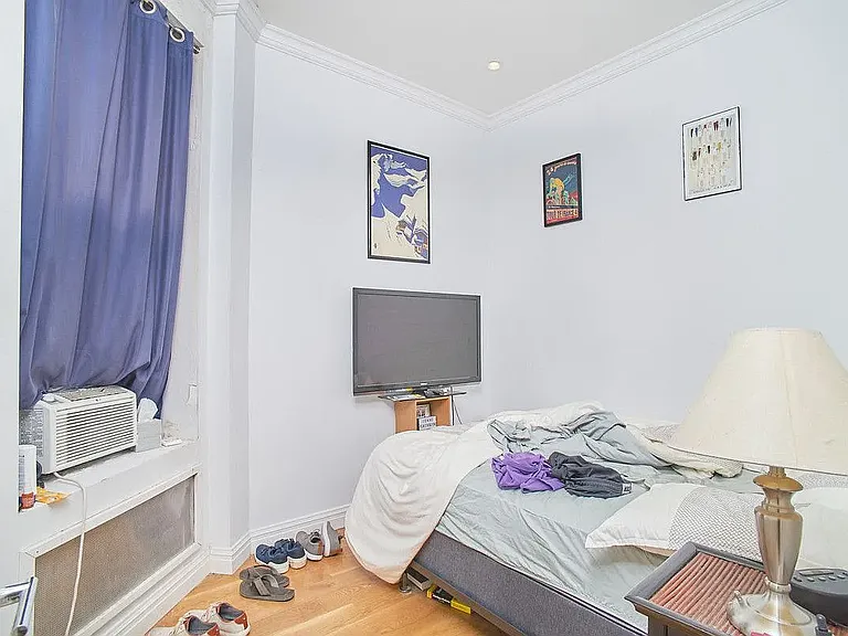 325 E 83rd St #1C — Photo 23