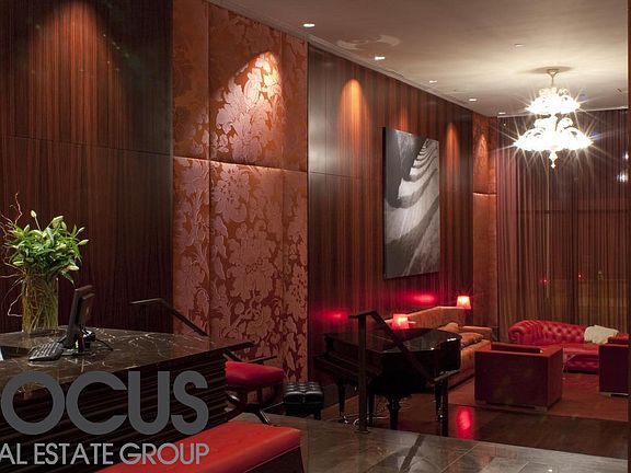 3rd image of 88 Greenwich St APT 2803